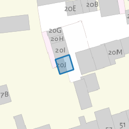 Perceel WKP00-B-5768