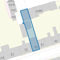 Perceel WKP00-B-5771