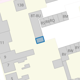 Perceel WKP00-B-5774