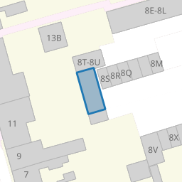 Perceel WKP00-B-5775