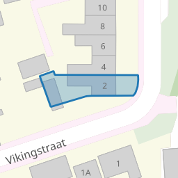 Perceel WKP00-B-5776