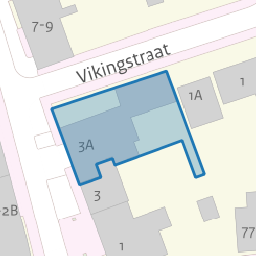 Perceel WKP00-B-5778