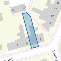 Perceel WKP00-B-5780