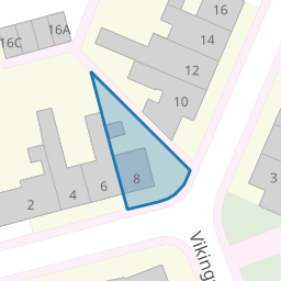 Perceel WKP00-B-5781