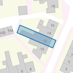Perceel WKP00-B-5783