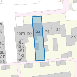 Perceel WKP00-B-5789
