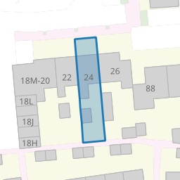 Perceel WKP00-B-5790