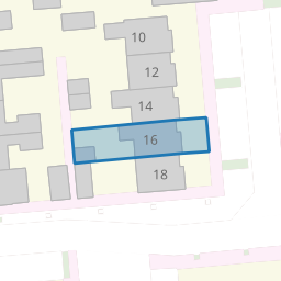 Perceel WKP00-B-5792