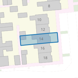 Perceel WKP00-B-5793