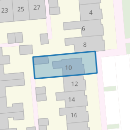 Perceel WKP00-B-5795