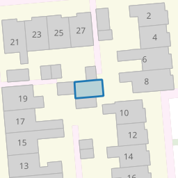 Perceel WKP00-B-5796