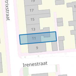 Perceel WKP00-B-5797