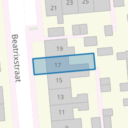 Perceel WKP00-B-5800