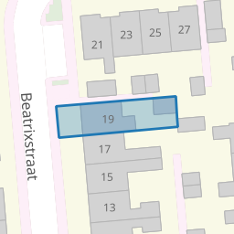 Perceel WKP00-B-5801