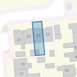 Perceel WKP00-B-5804