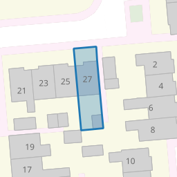 Perceel WKP00-B-5805