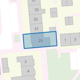 Perceel WKP00-B-5806