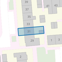 Perceel WKP00-B-5807