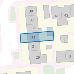 Perceel WKP00-B-5808