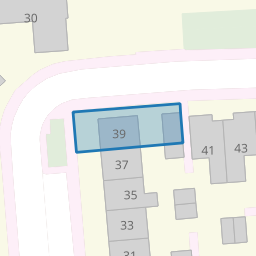 Perceel WKP00-B-5811