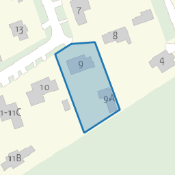 Perceel WKP00-B-5816