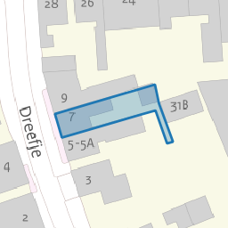 Perceel WKP00-B-5826