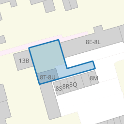 Perceel WKP00-B-5827