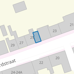 Perceel WKP00-B-5829