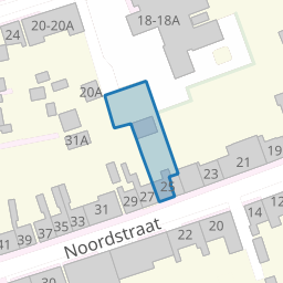 Perceel WKP00-B-5830