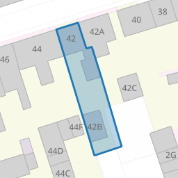 Perceel WKP00-B-5832
