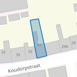 Perceel WKP00-B-5836