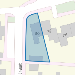 Perceel WKP00-B-5837