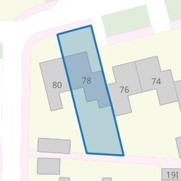 Perceel WKP00-B-5838