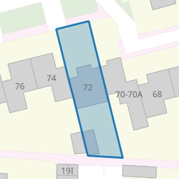 Perceel WKP00-B-5839