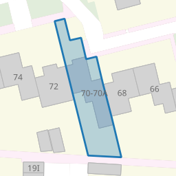 Perceel WKP00-B-5840