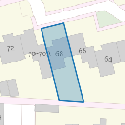 Perceel WKP00-B-5841