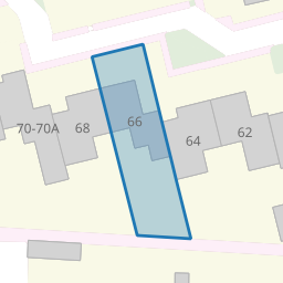 Perceel WKP00-B-5842