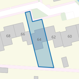 Perceel WKP00-B-5843