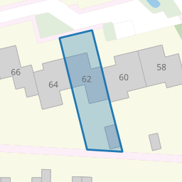 Perceel WKP00-B-5844