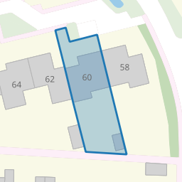 Perceel WKP00-B-5845