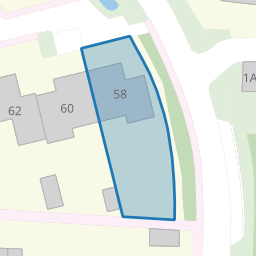 Perceel WKP00-B-5846