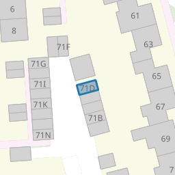 Perceel WKP00-B-5849