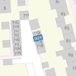 Perceel WKP00-B-5850