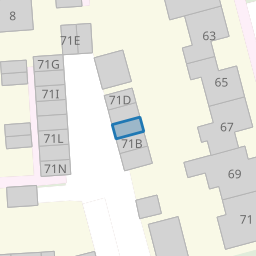 Perceel WKP00-B-5851