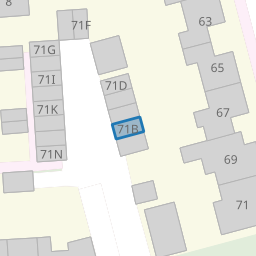 Perceel WKP00-B-5852