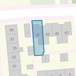 Perceel WKP00-B-5853