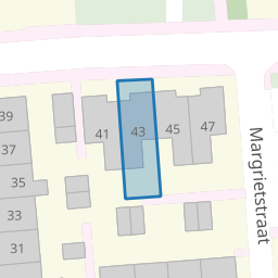 Perceel WKP00-B-5854