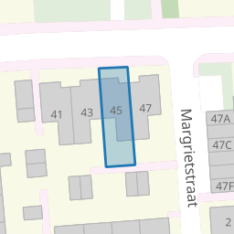 Perceel WKP00-B-5855