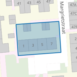Perceel WKP00-B-5857