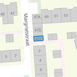 Perceel WKP00-B-5858